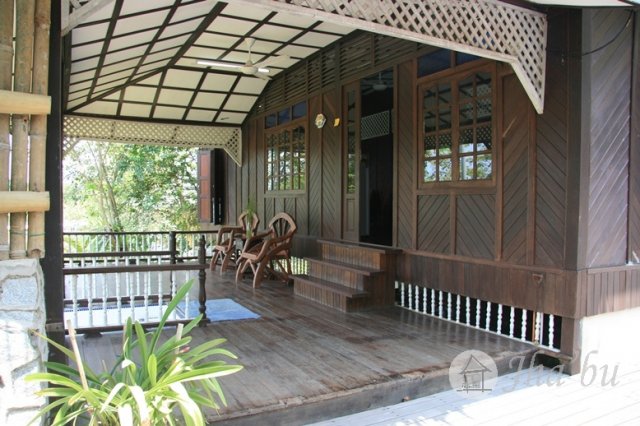 Completed Project